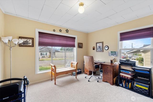 475 S 2nd Street, Cathlamet, WA 98612