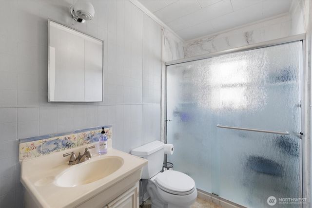 475 S 2nd Street, Cathlamet, WA 98612