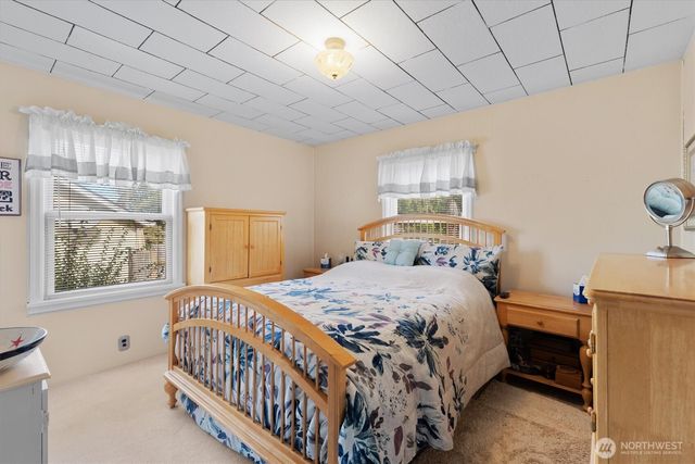 475 S 2nd Street, Cathlamet, WA 98612