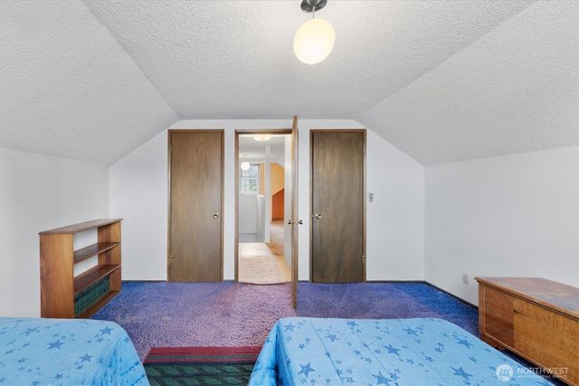 475 S 2nd Street, Cathlamet, WA 98612