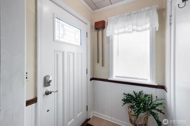 475 S 2nd Street, Cathlamet, WA 98612