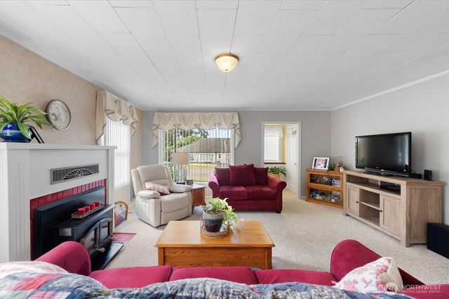 475 S 2nd Street, Cathlamet, WA 98612