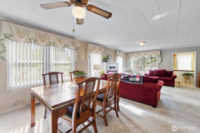 475 S 2nd Street, Cathlamet, WA 98612