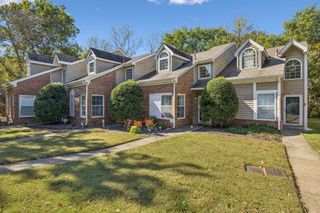 357 Yorkshire Cir, Nashville, TN 37211