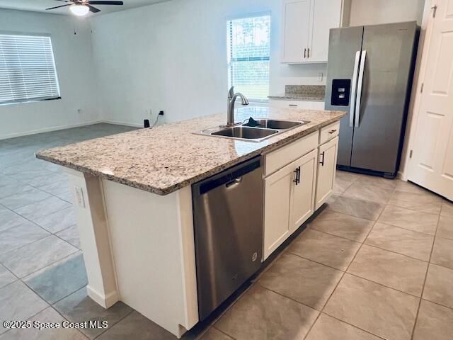 915 Remington Green Drive SE, Palm Bay, FL 32909