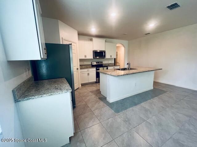 915 Remington Green Drive SE, Palm Bay, FL 32909