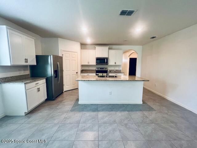 915 Remington Green Drive SE, Palm Bay, FL 32909