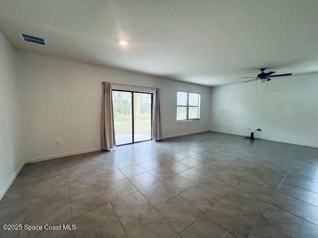 915 Remington Green Drive SE, Palm Bay, FL 32909