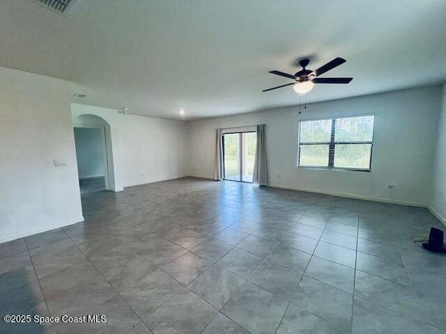 915 Remington Green Drive SE, Palm Bay, FL 32909