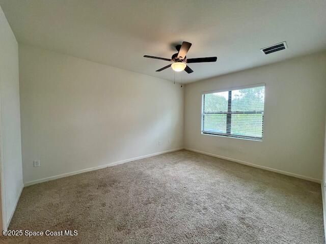 915 Remington Green Drive SE, Palm Bay, FL 32909