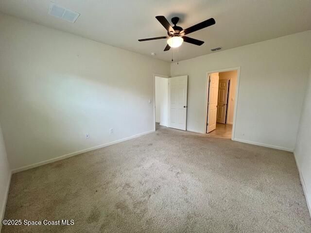 915 Remington Green Drive SE, Palm Bay, FL 32909