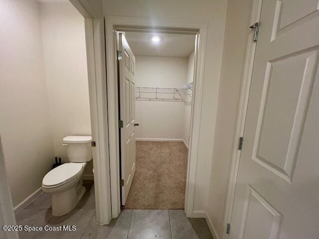 915 Remington Green Drive SE, Palm Bay, FL 32909