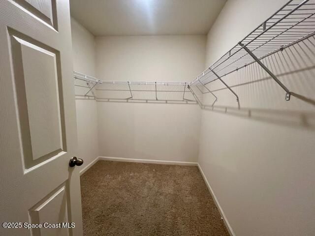 915 Remington Green Drive SE, Palm Bay, FL 32909