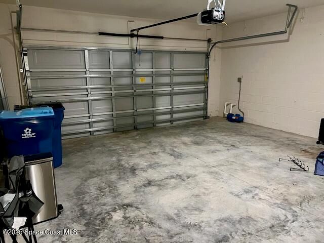 915 Remington Green Drive SE, Palm Bay, FL 32909