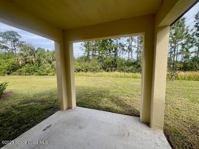 915 Remington Green Drive SE, Palm Bay, FL 32909