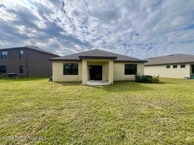 915 Remington Green Drive SE, Palm Bay, FL 32909