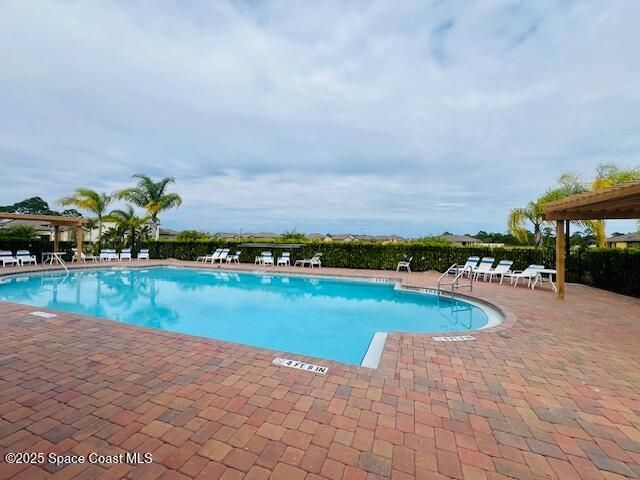 915 Remington Green Drive SE, Palm Bay, FL 32909