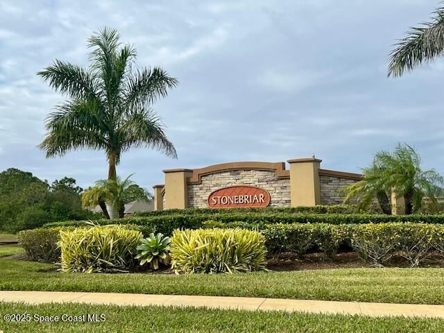 915 Remington Green Drive SE, Palm Bay, FL 32909