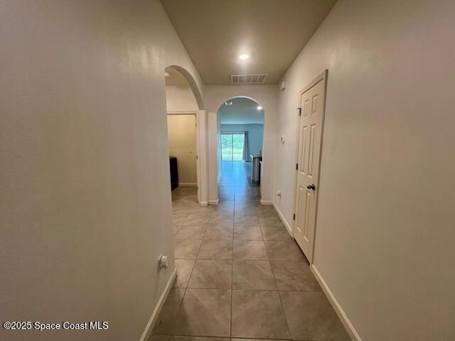 915 Remington Green Drive SE, Palm Bay, FL 32909