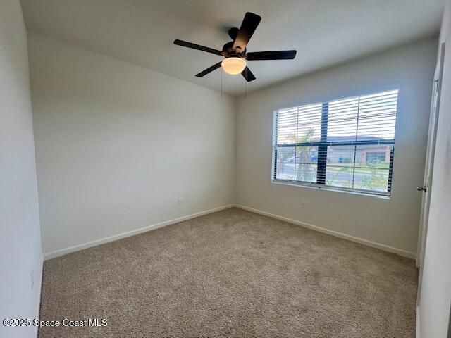 915 Remington Green Drive SE, Palm Bay, FL 32909