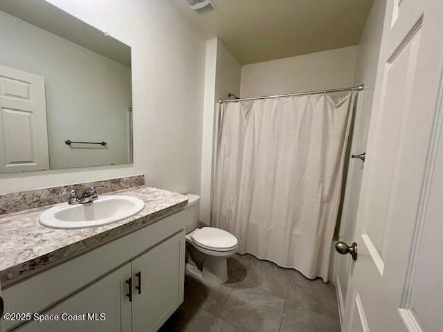 915 Remington Green Drive SE, Palm Bay, FL 32909