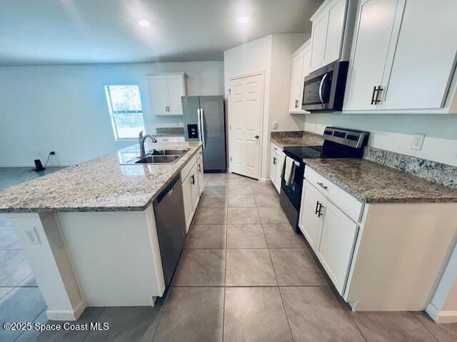 915 Remington Green Drive SE, Palm Bay, FL 32909