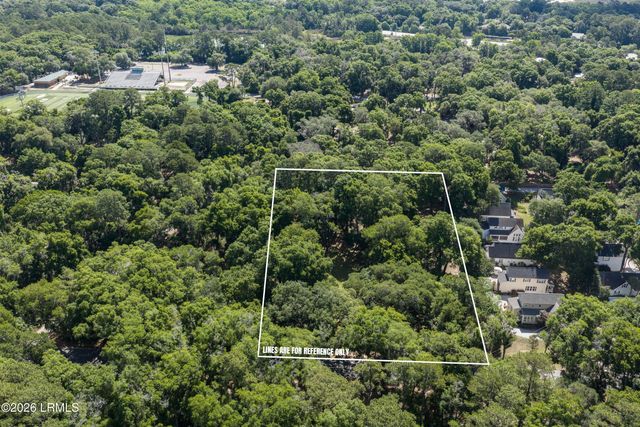 99 Meridian Road, Beaufort, SC 29907