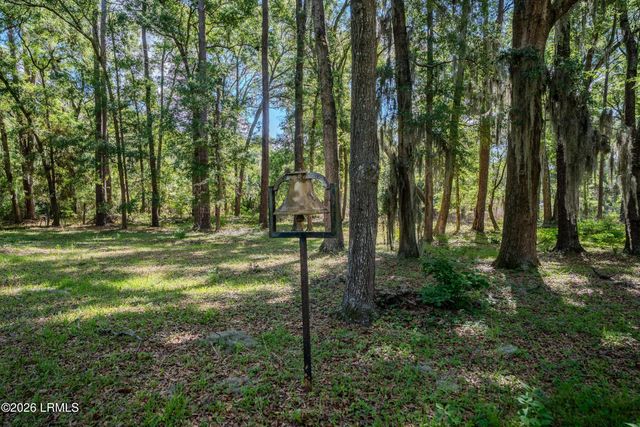 99 Meridian Road, Beaufort, SC 29907