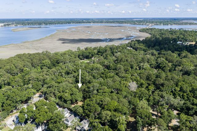 99 Meridian Road, Beaufort, SC 29907
