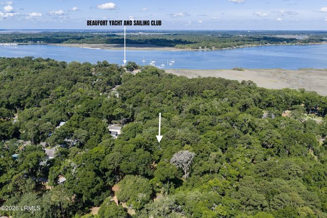 99 Meridian Road, Beaufort, SC 29907