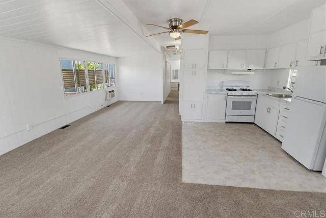 1285 E Washington Space 102, El Cajon, CA 92019