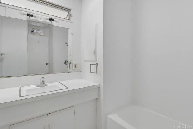 1285 E Washington Space 102, El Cajon, CA 92019