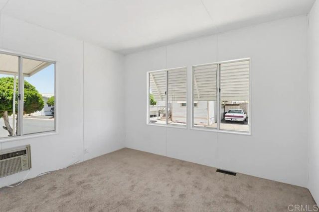 1285 E Washington Space 102, El Cajon, CA 92019