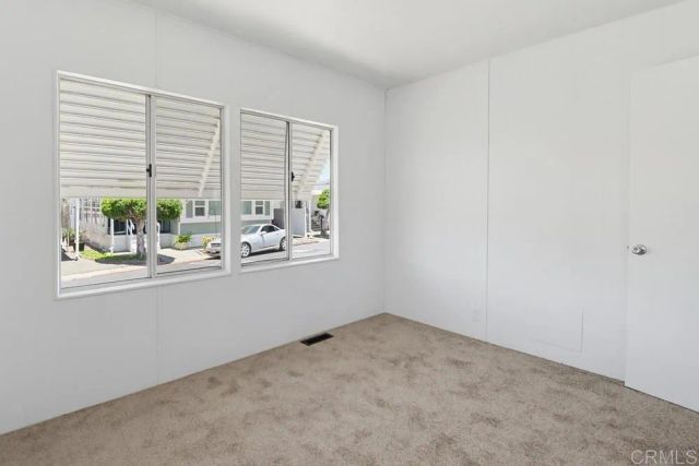 1285 E Washington Space 102, El Cajon, CA 92019