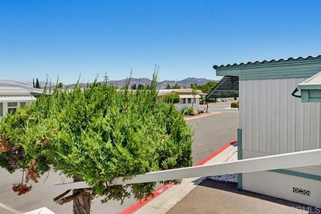 1285 E Washington Space 102, El Cajon, CA 92019