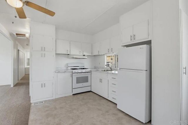 1285 E Washington Space 102, El Cajon, CA 92019