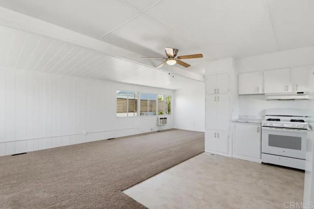 1285 E Washington Space 102, El Cajon, CA 92019
