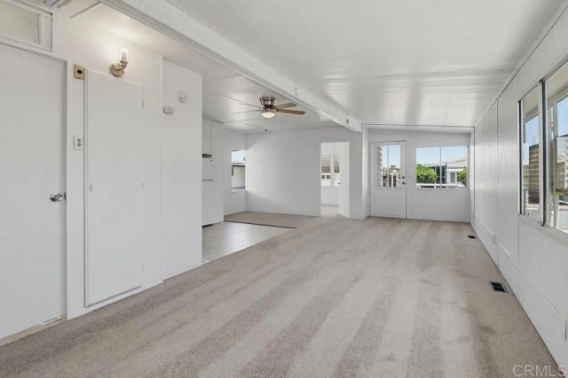 1285 E Washington Space 102, El Cajon, CA 92019