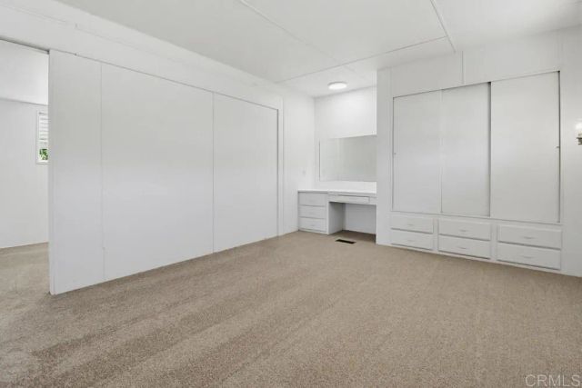1285 E Washington Space 102, El Cajon, CA 92019