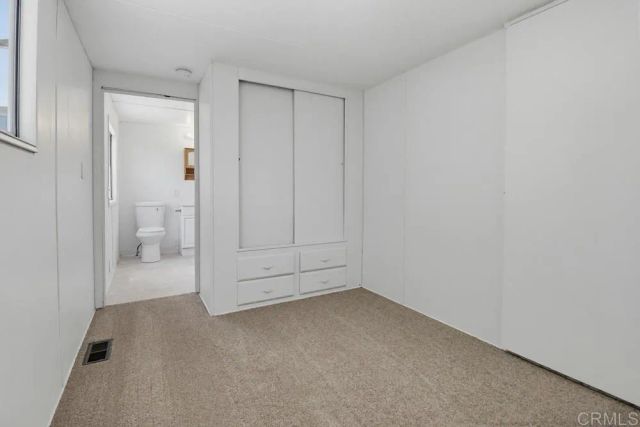 1285 E Washington Space 102, El Cajon, CA 92019