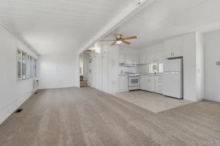 1285 E Washington Space 102, El Cajon, CA 92019
