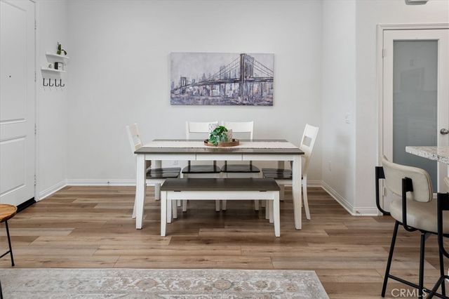 22812 Harvest Mill, Saugus, CA 91350