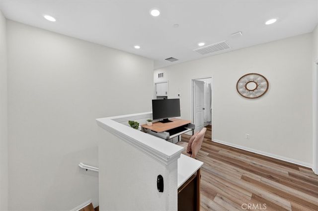 22812 Harvest Mill, Saugus, CA 91350