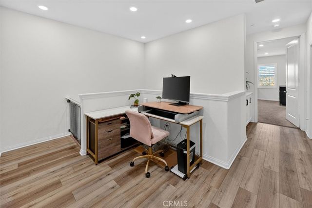 22812 Harvest Mill, Saugus, CA 91350