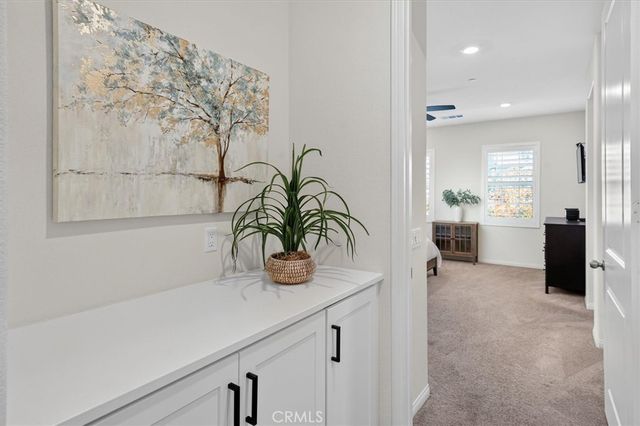 22812 Harvest Mill, Saugus, CA 91350