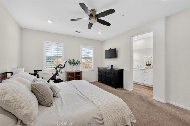 22812 Harvest Mill, Saugus, CA 91350