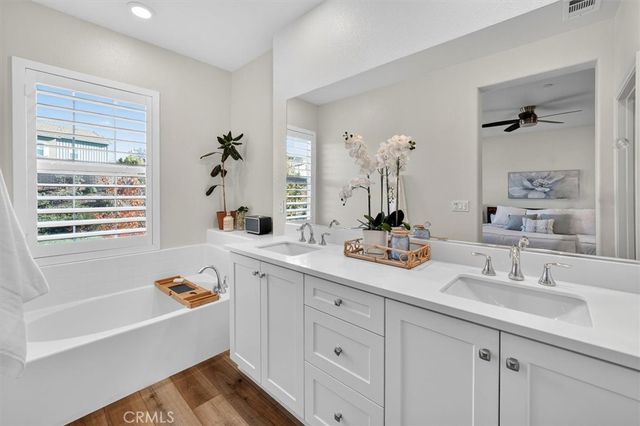 22812 Harvest Mill, Saugus, CA 91350