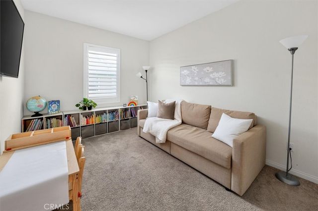 22812 Harvest Mill, Saugus, CA 91350