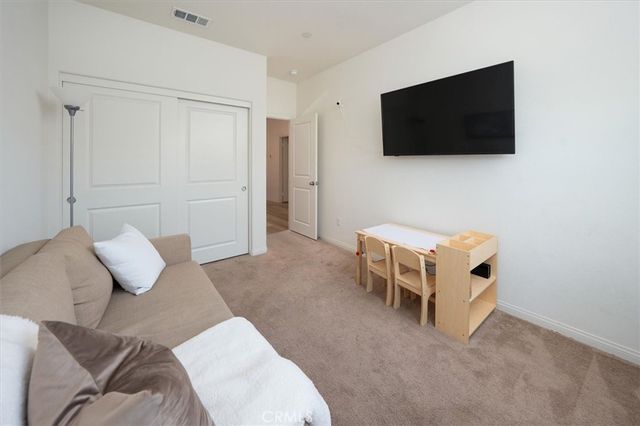 22812 Harvest Mill, Saugus, CA 91350