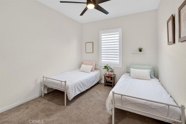 22812 Harvest Mill, Saugus, CA 91350